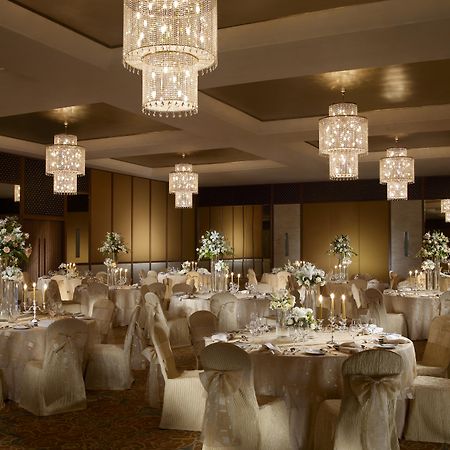 Shangri-La Rasa Sayang, Penang Бату-Феррінгі Екстер'єр фото The Grand Ballroom